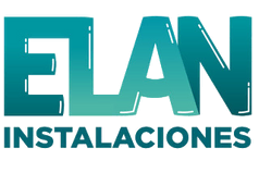 Elan Instalaciones