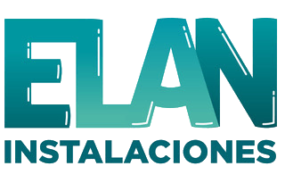 Elan Instalaciones